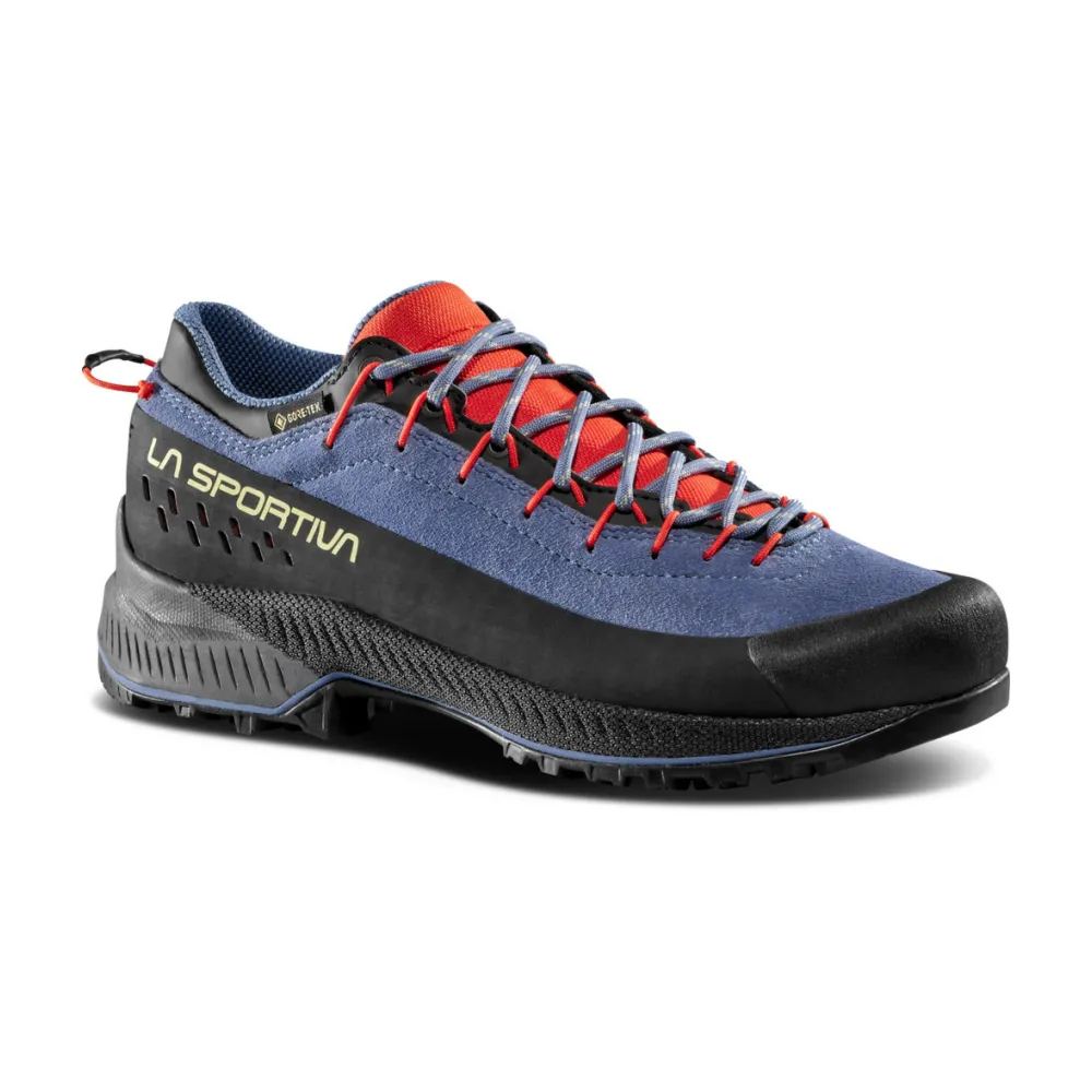 La Sportiva TX4 Evo GTX 37E;644322 / blau