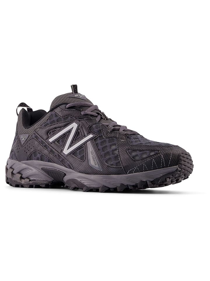 New Balance Trailrunningschuhe 
