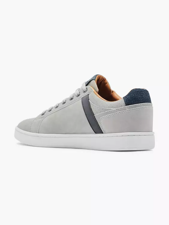 Wrangler Sneaker
