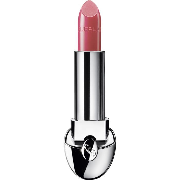 Rouge G Satin