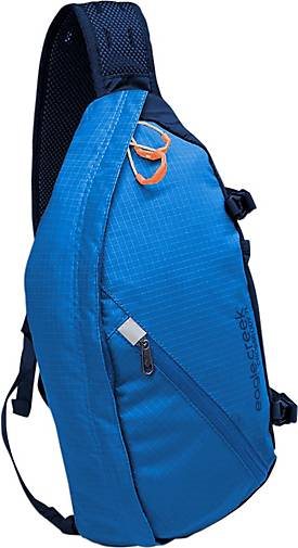 eagle creek Ranger XE Umhängetasche 18 cm
