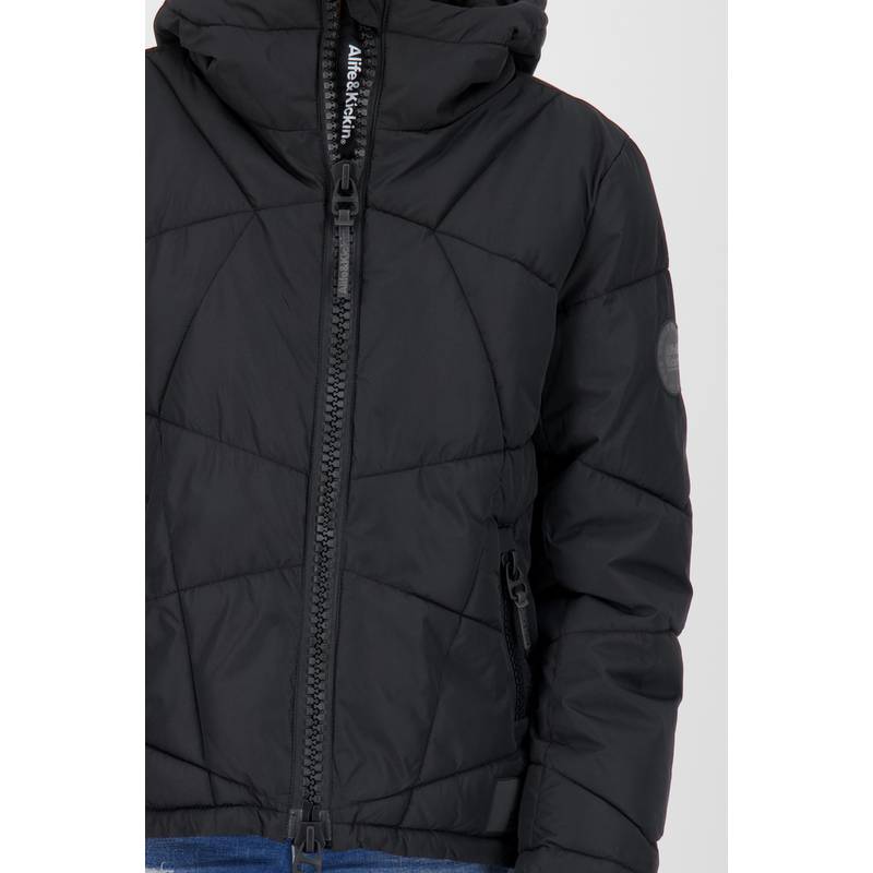 ALIFE AND KICKIN KasandraAK A Winterjacke Damen