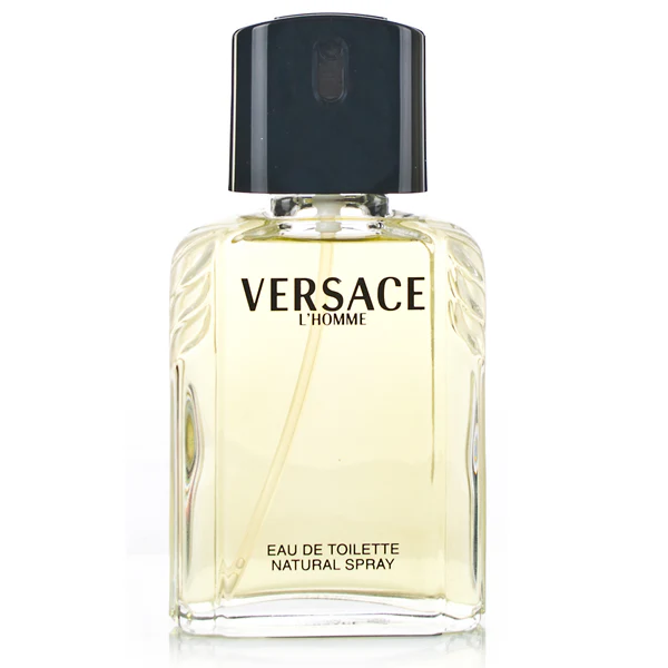 Versace l'Homme Versace l'Homme - Eau de Toilette