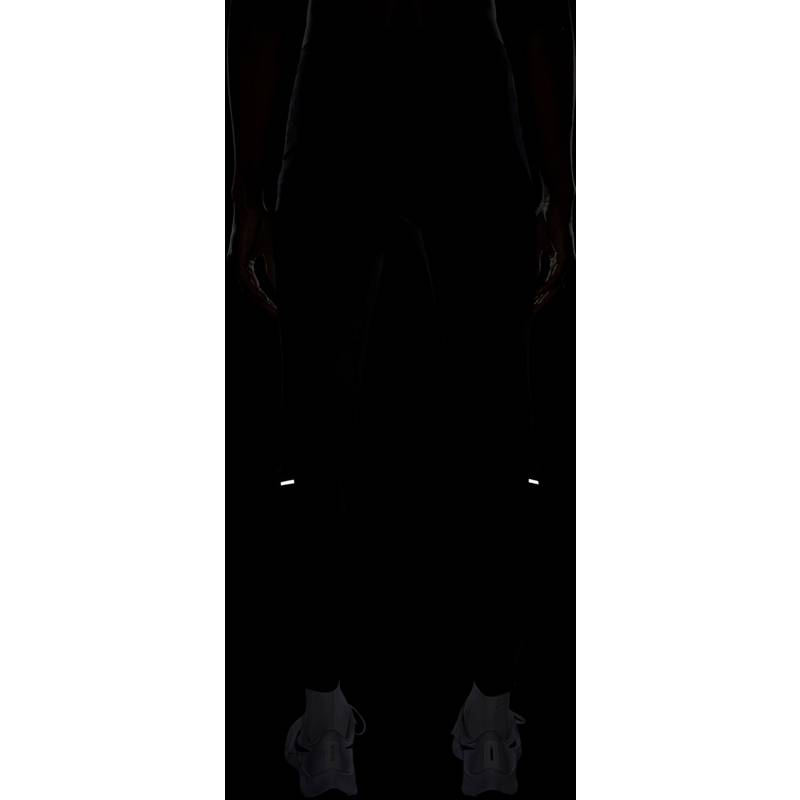 Nike Phenom Lauftights Herren