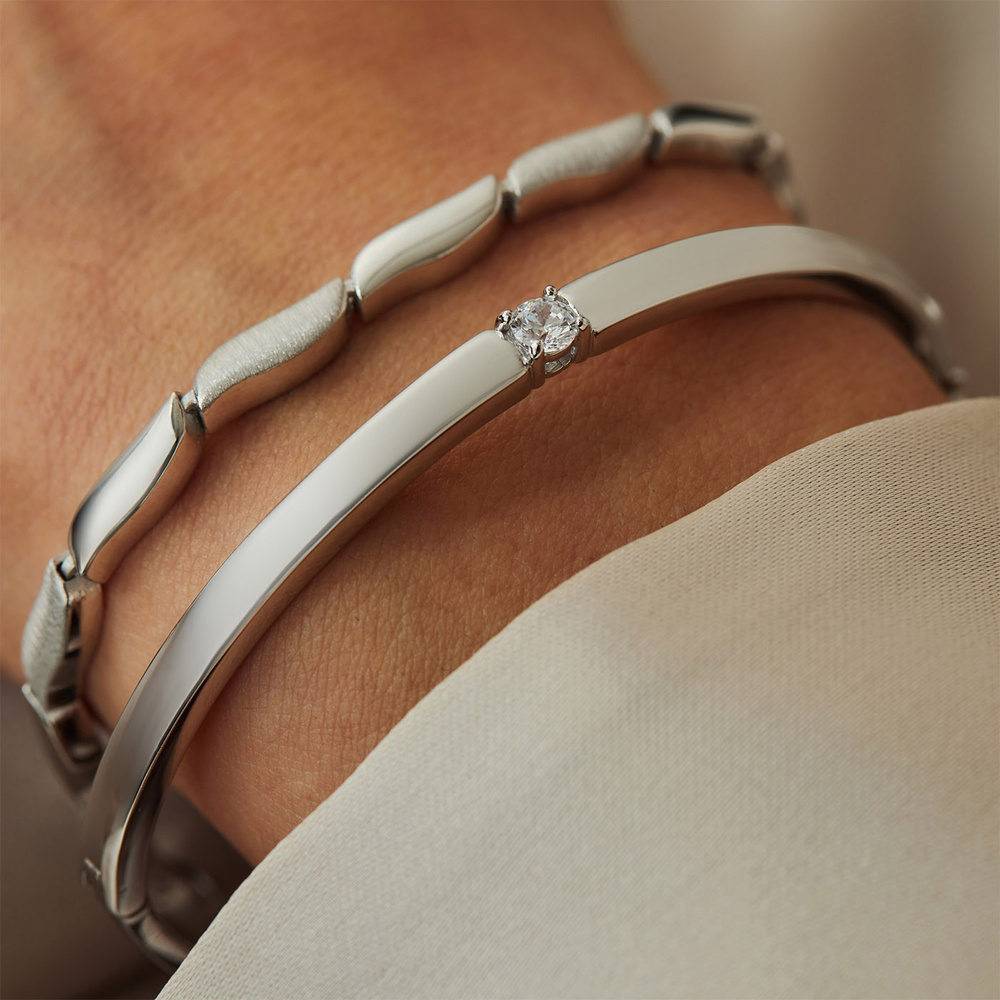 Parte Di Me Bibbiena Poppi Bracelet jonc Bracelet