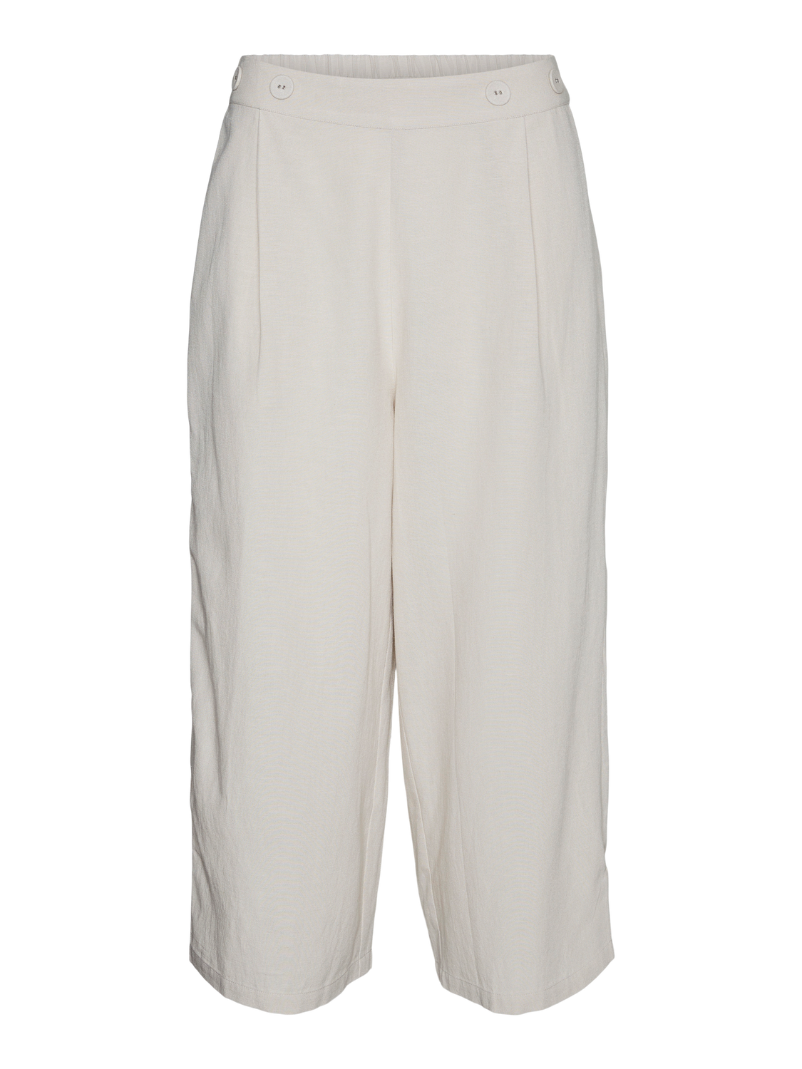 VMGISELLE Culottehose