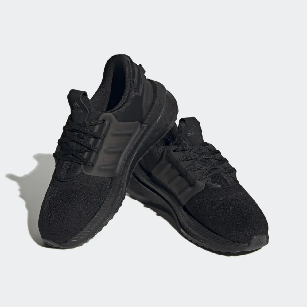 adidas X PLRBOOST HP3141 / schwarz