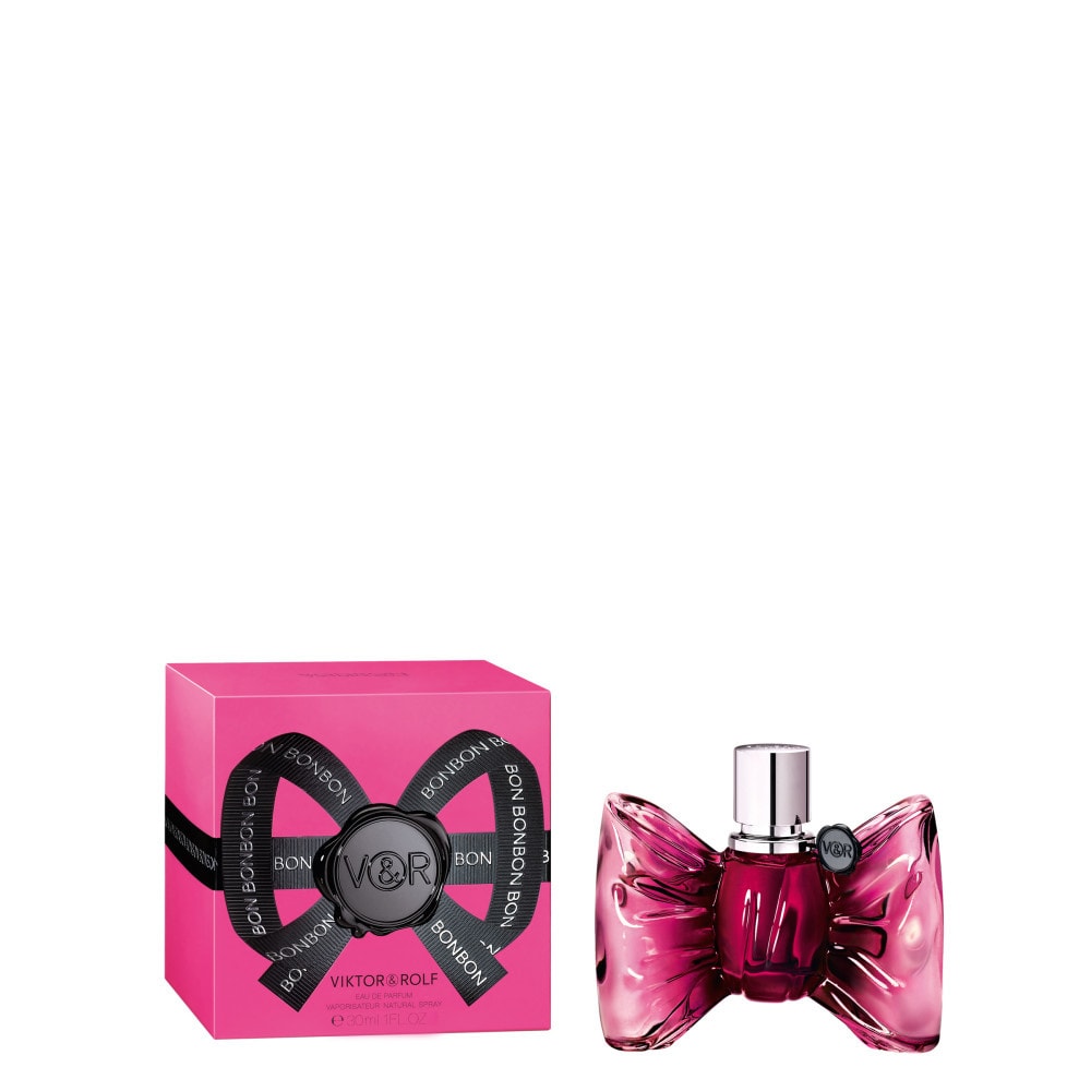 Viktor & Rolf Bonbon Eau de Parfum