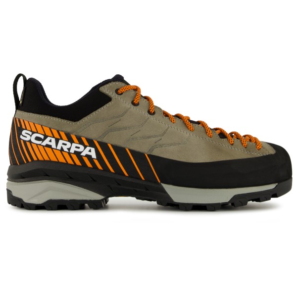 Scarpa - Mescalito TRK Low GTX - Wanderschuhe