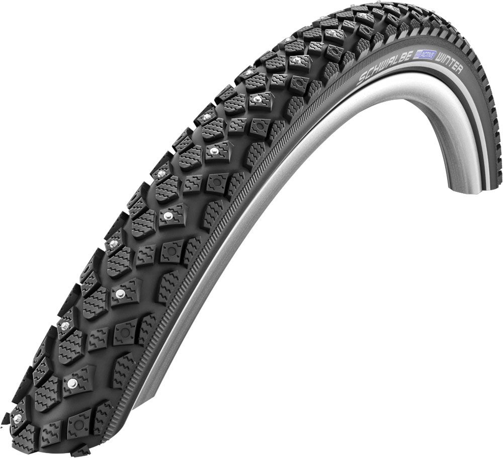 Schwalbe Winter 28x1,35