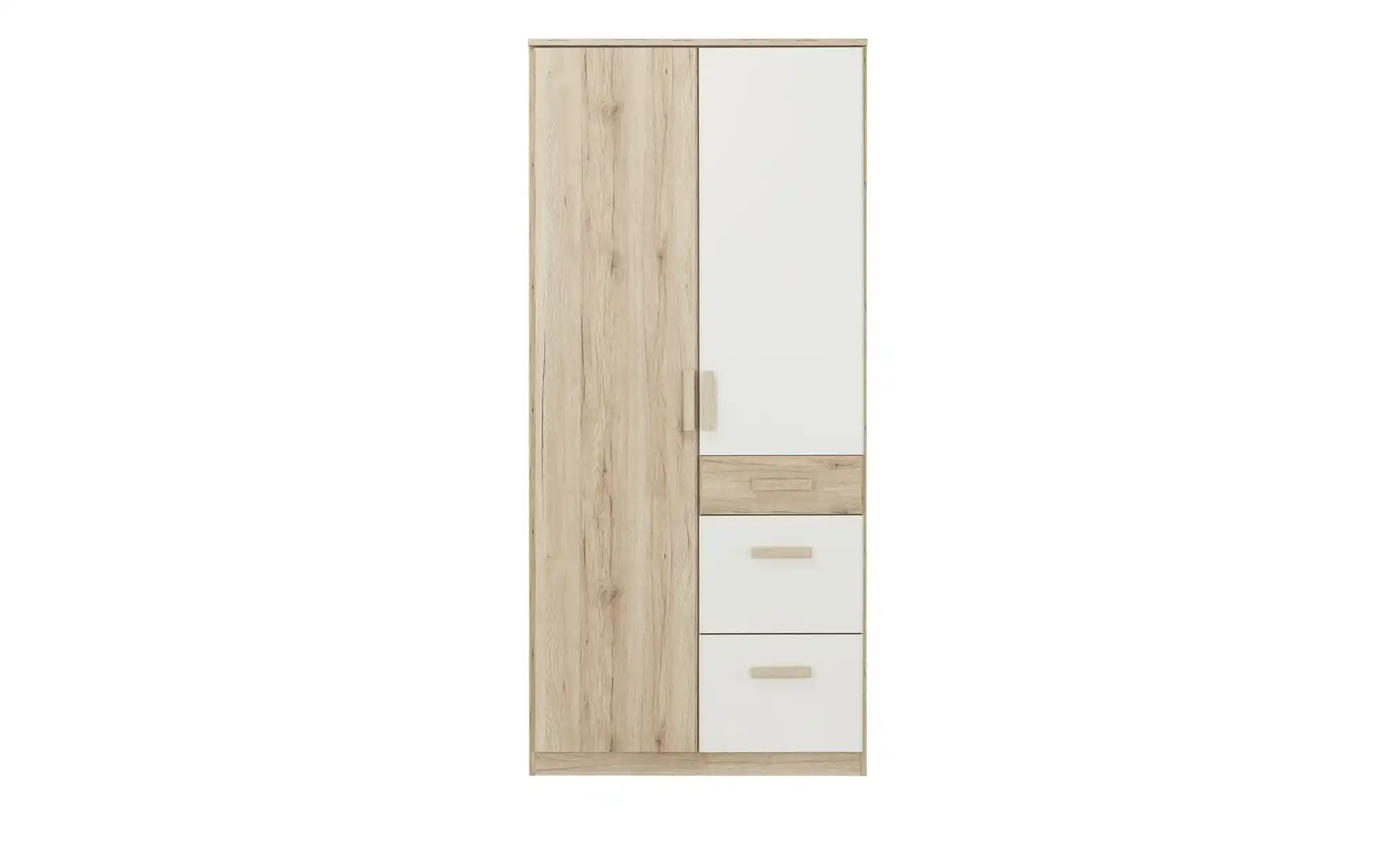 Kleiderschrank