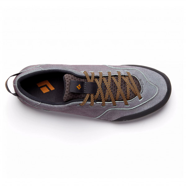Black Diamond - Prime - Sneaker