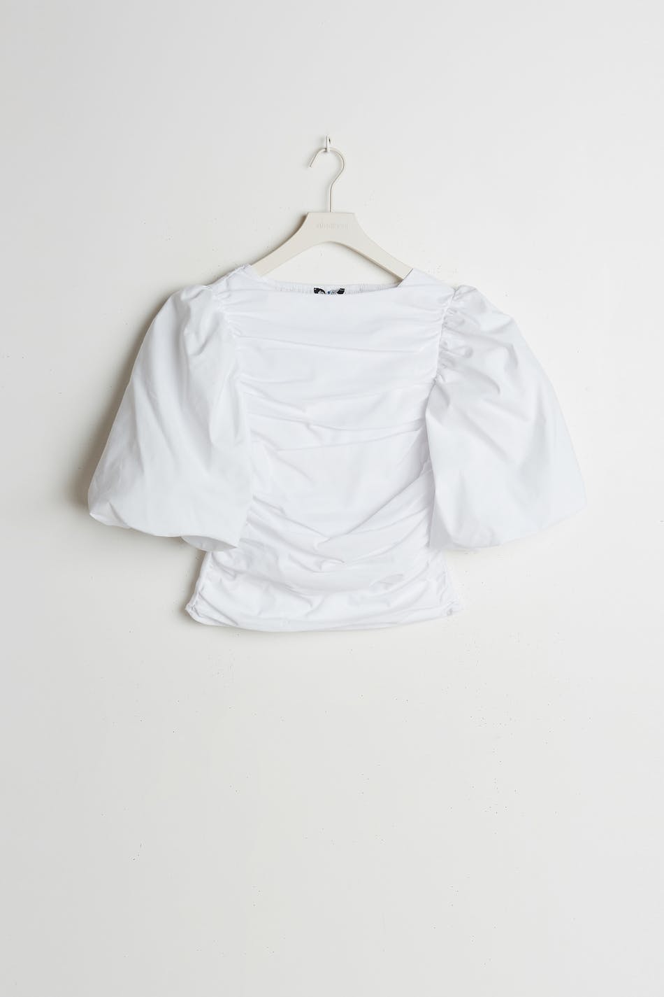 Becky blouse