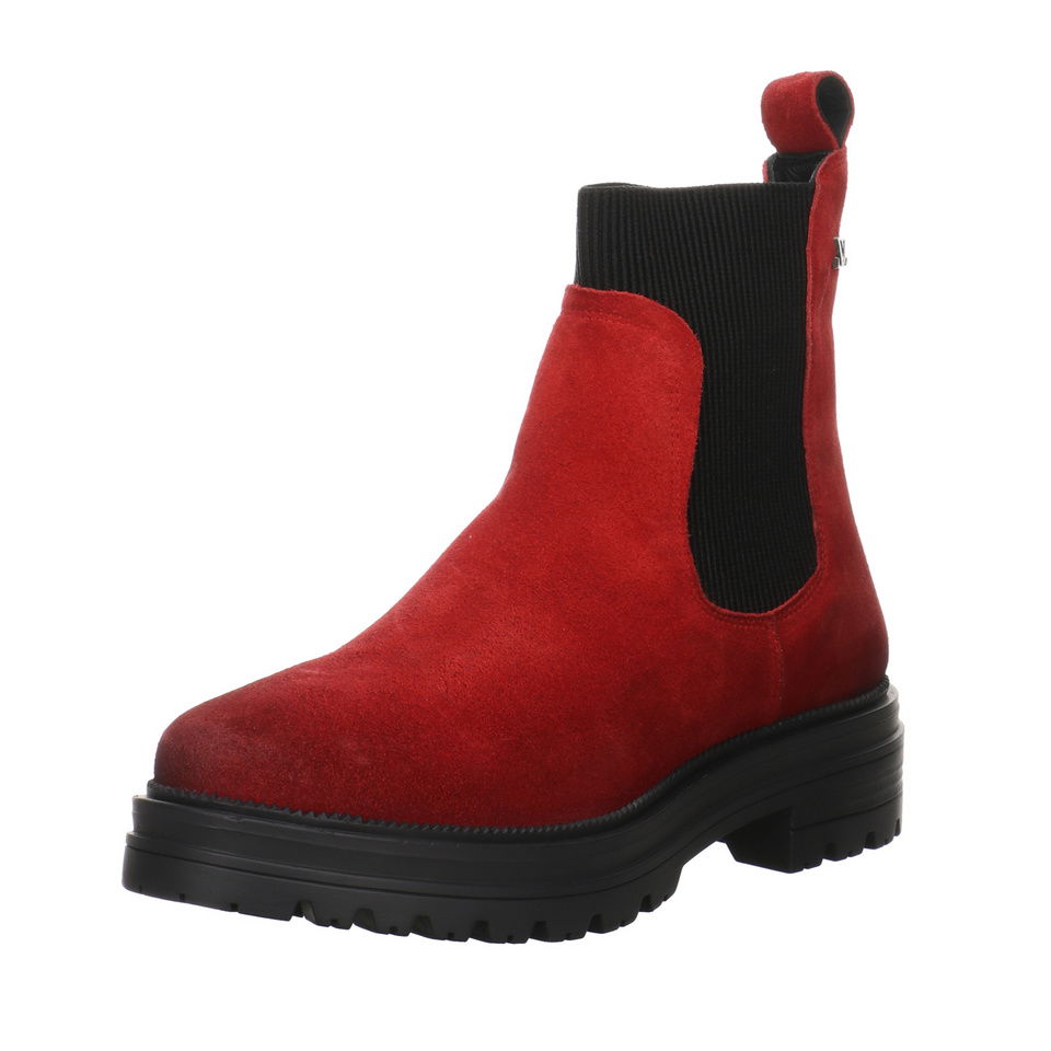 Lazamani Chelsea Boots