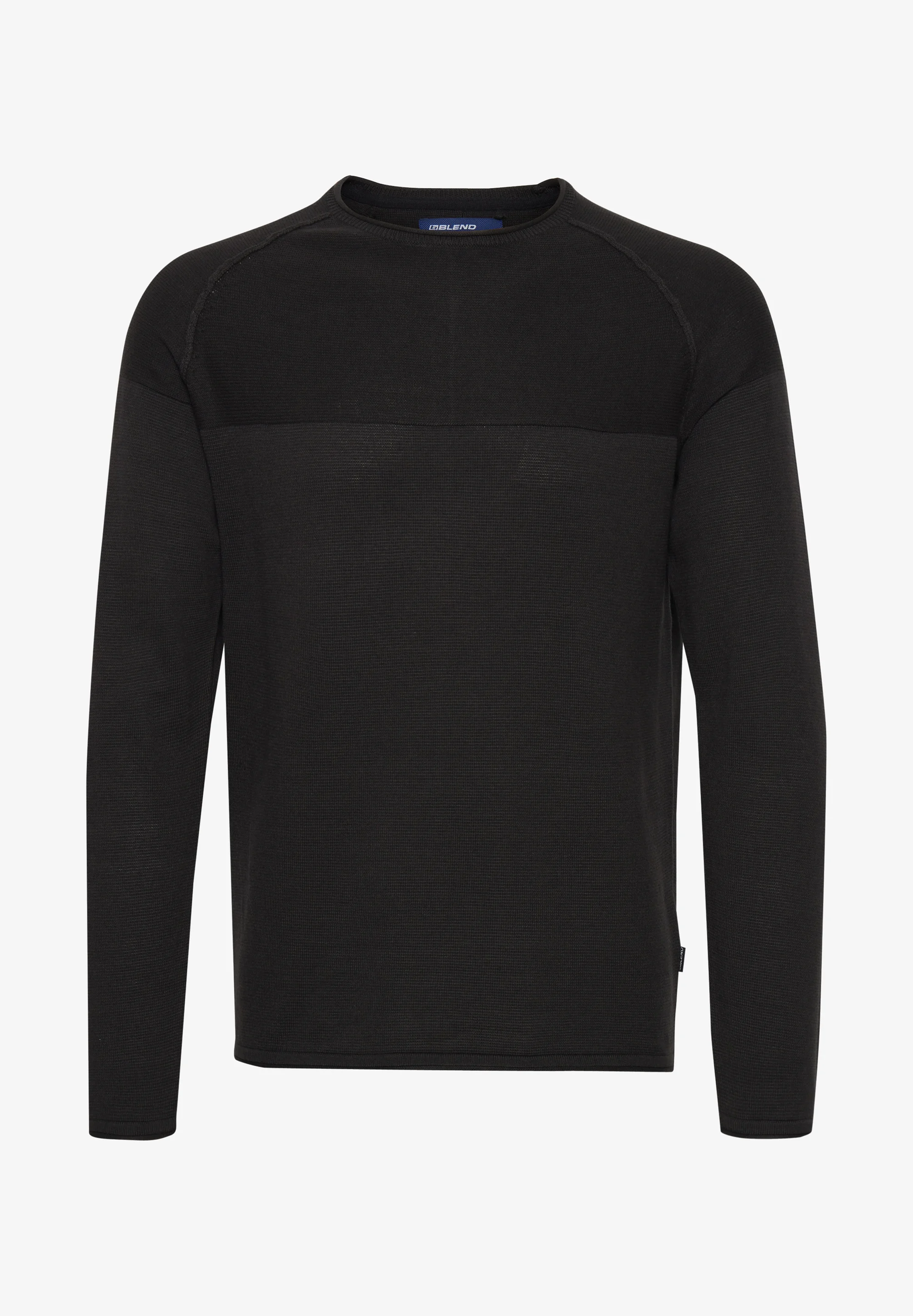 Suéter Blend BLADRIAN