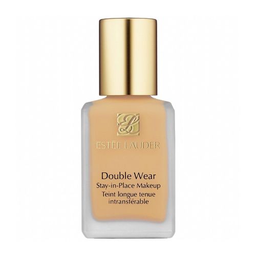 Estée Lauder Double Wear Stay In Place tekući puder 3C2 Pebble 30 ml