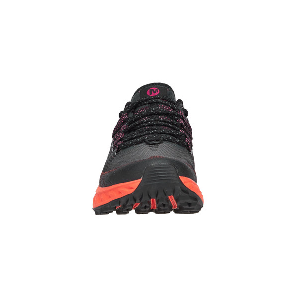 AGILITY PEAK 4 GTX Damen - Trailrunningschuhe