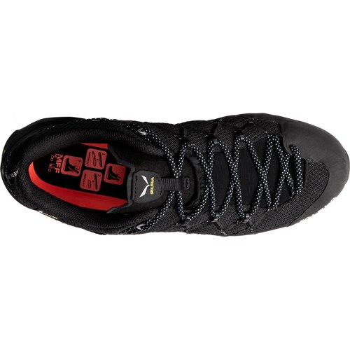 HERREN MULTIFUNKTIONSSCHUHE WILDFIRE 2 GTX W