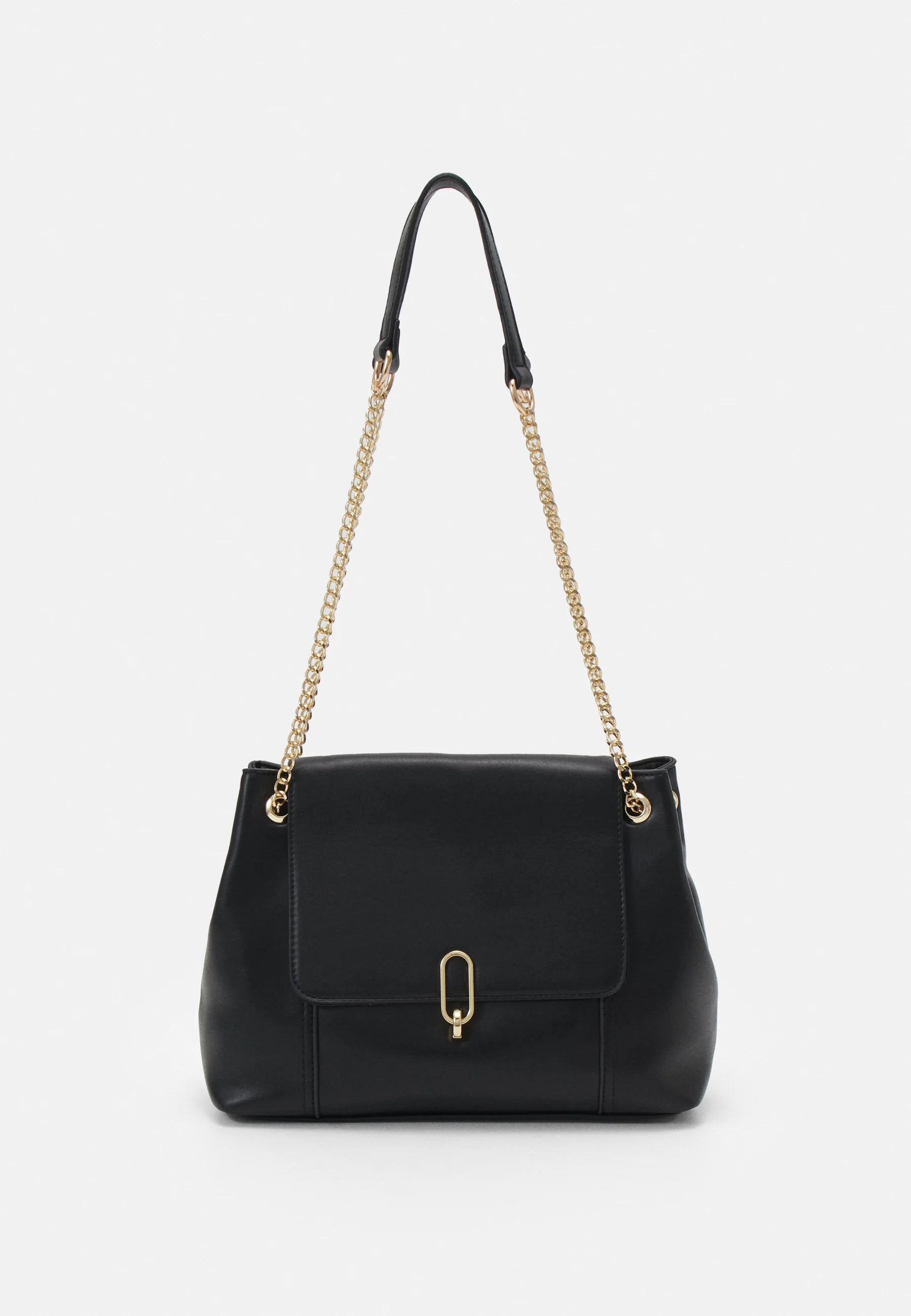 Bolso de hombro Anna Field