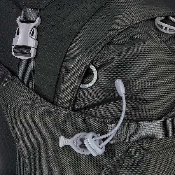 ARIEL 55 Damen - Trekkingrucksack Damen
