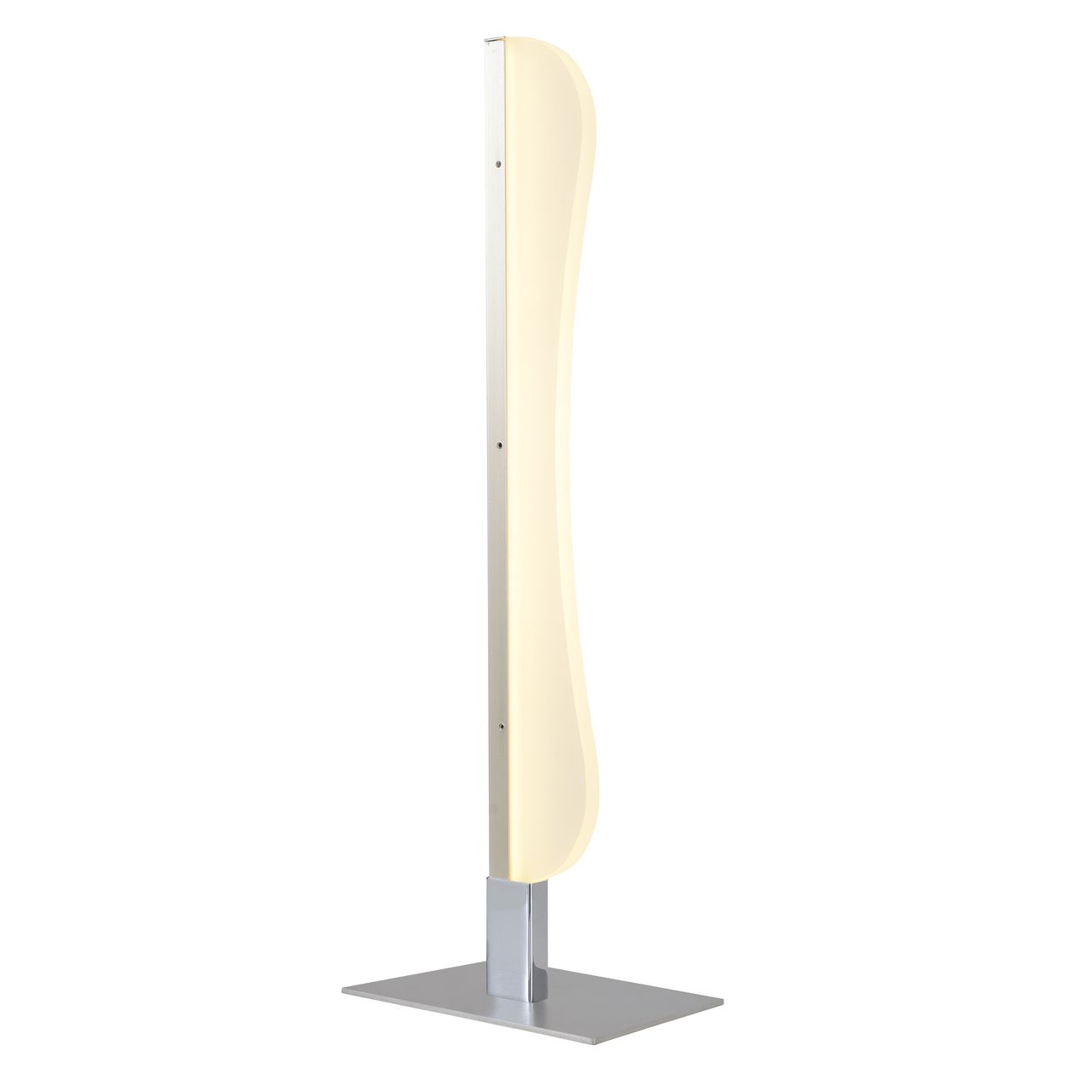 Näve Leuchten LED- Tischleuchten 