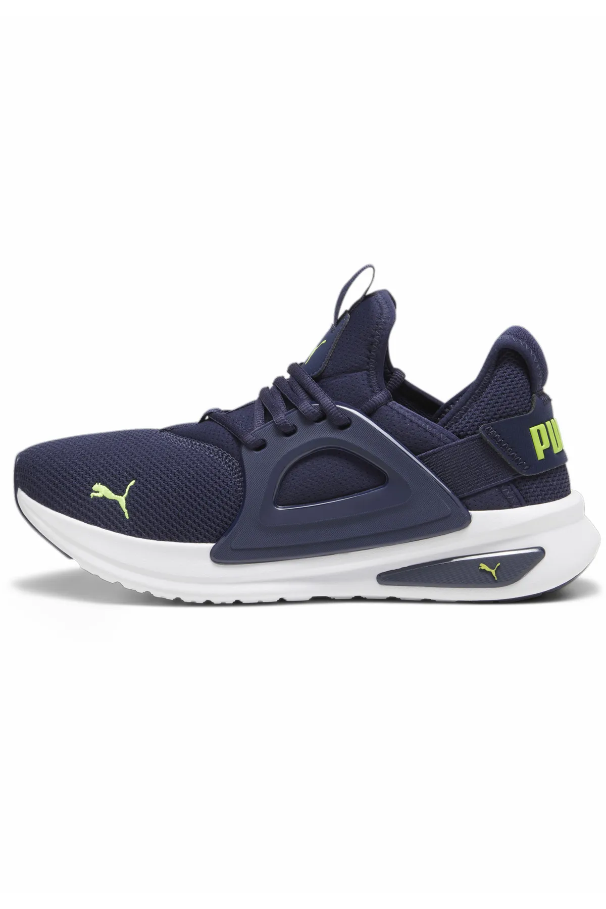 Puma  Softride Enzo Evo Bessere Laufschuhe