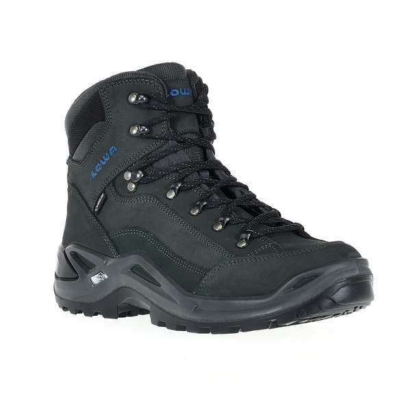 RENEGADE GTX MID Herren - Wanderstiefel