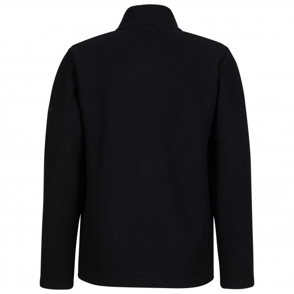 Mufflon - Klaas - Merinojacke