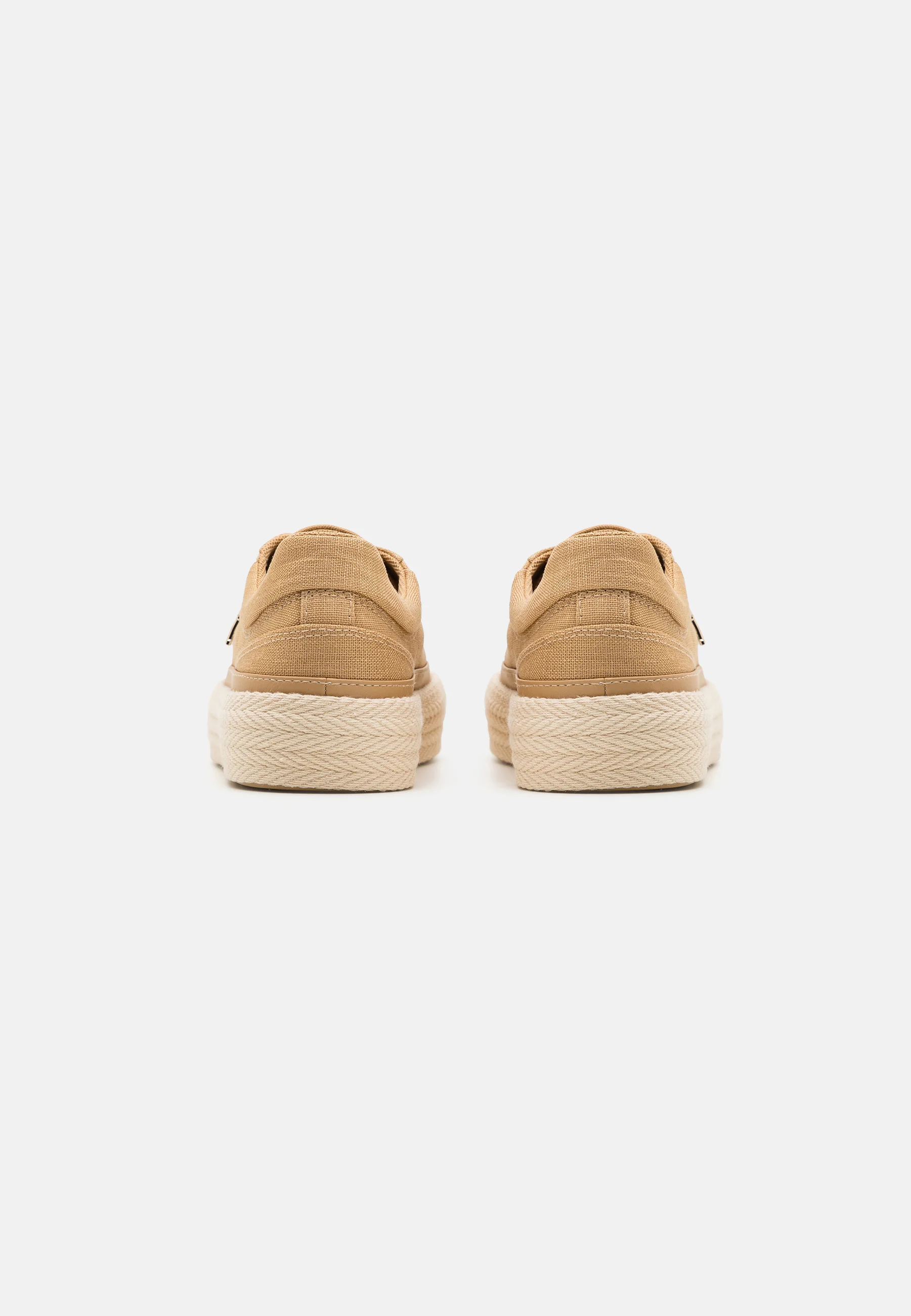 Zapatillas bajas Tommy Hilfiger