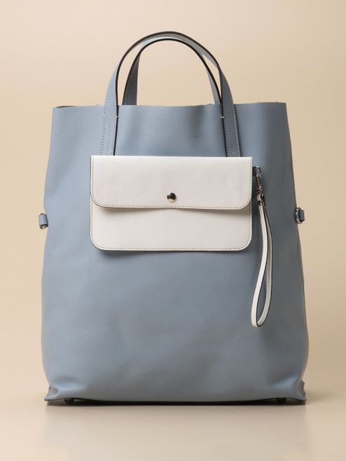 Shopper-91111970005 Konstantin Starke