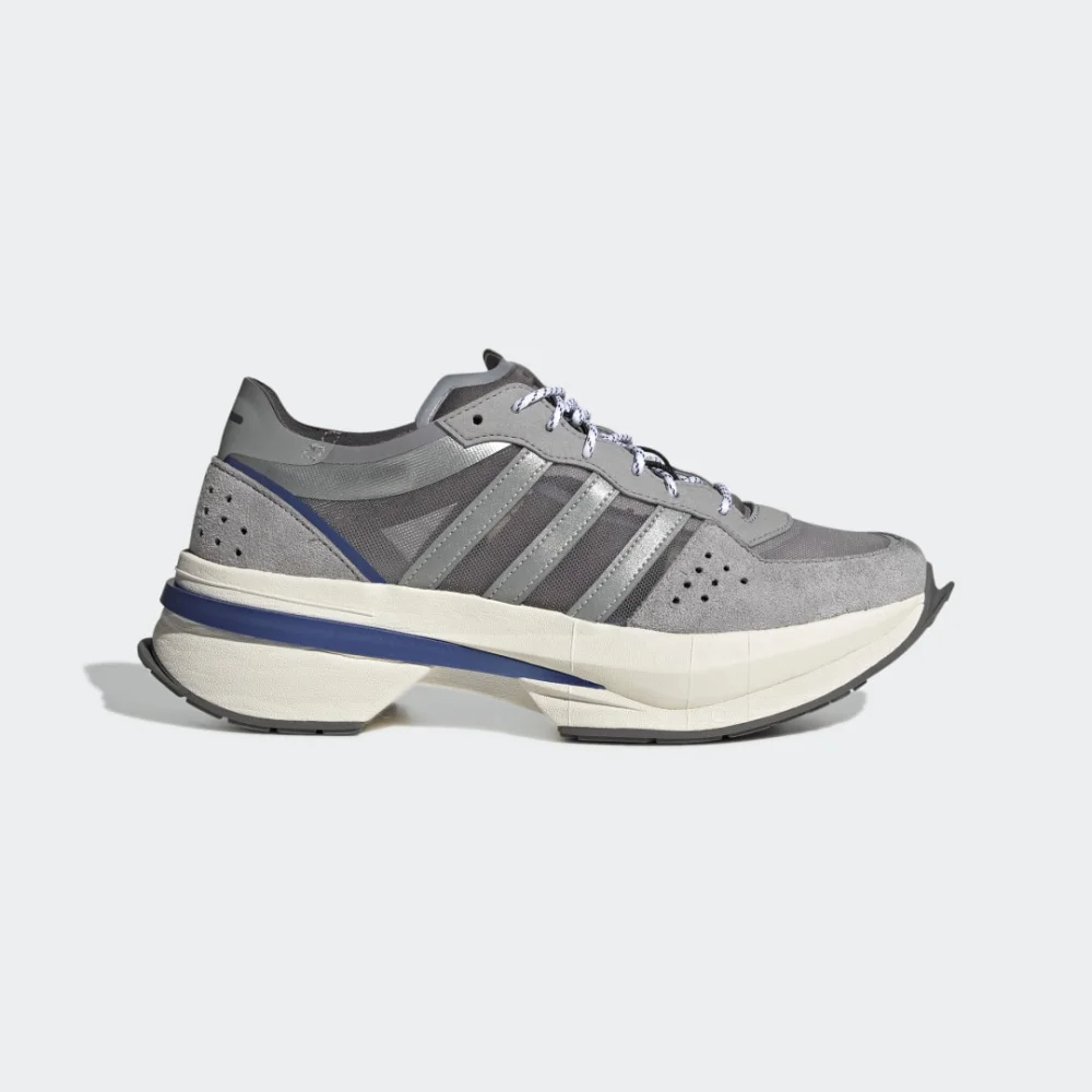 adidas Esiod GX3159 / grau