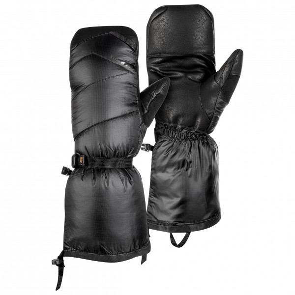 Mammut - Arctic Mitten - Handschuhe