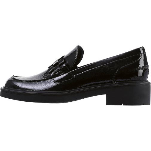 Högl Loafer ELLIOT