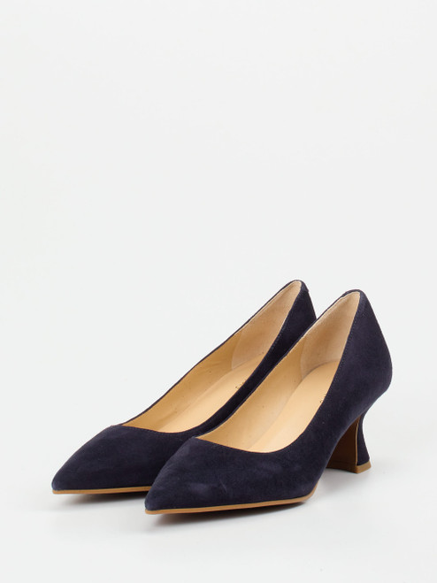 Pumps-14151090022 Maripé
