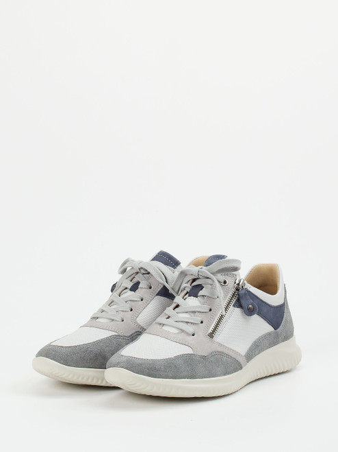Sneaker-26614910003 Hartjes