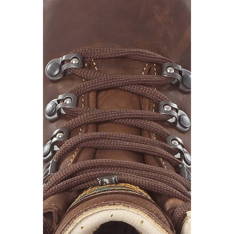MEINDL Borneo 2 MFS Wanderschuhe Damen