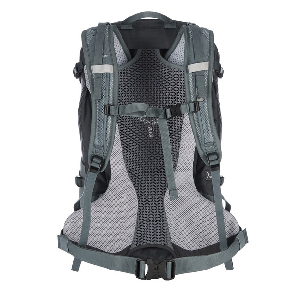 FUTURA 21 SL Damen - Tagesrucksack