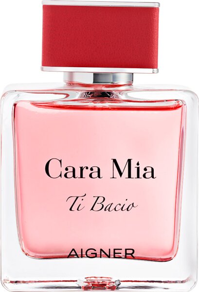 Aigner Cara Mia Ti Bacio Eau de Parfum