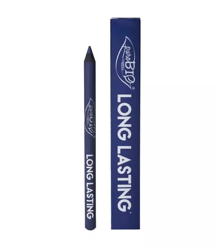 CRAYON LONG LASTING Crayon Longue Tenue