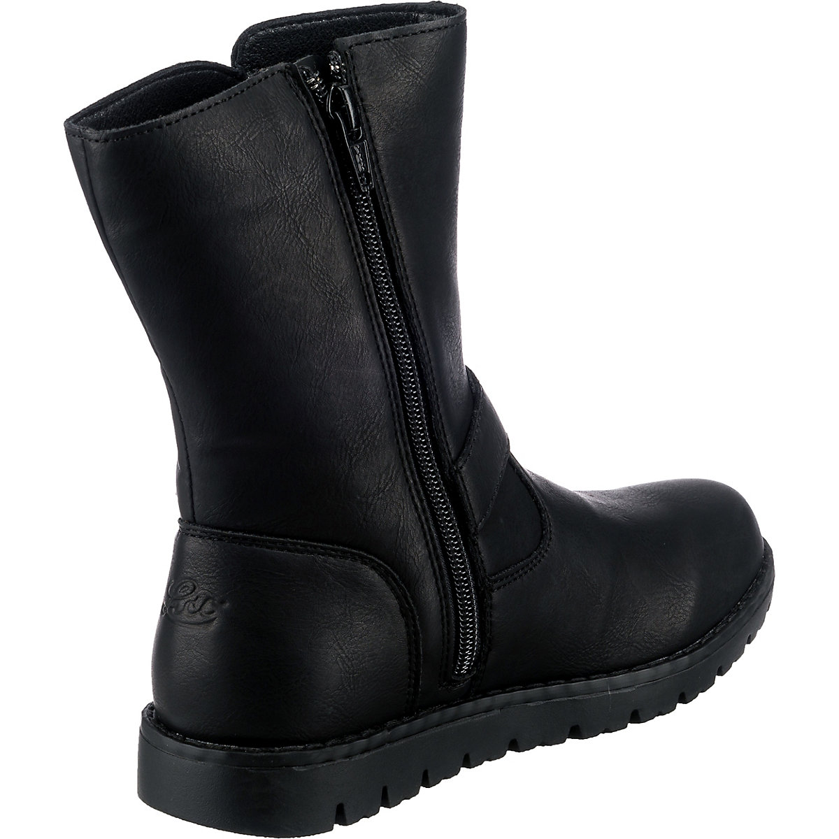 Winterstiefel PATRICIA für Mädchen