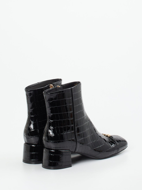 Stiefelette-17350090144 CAFèNOIR