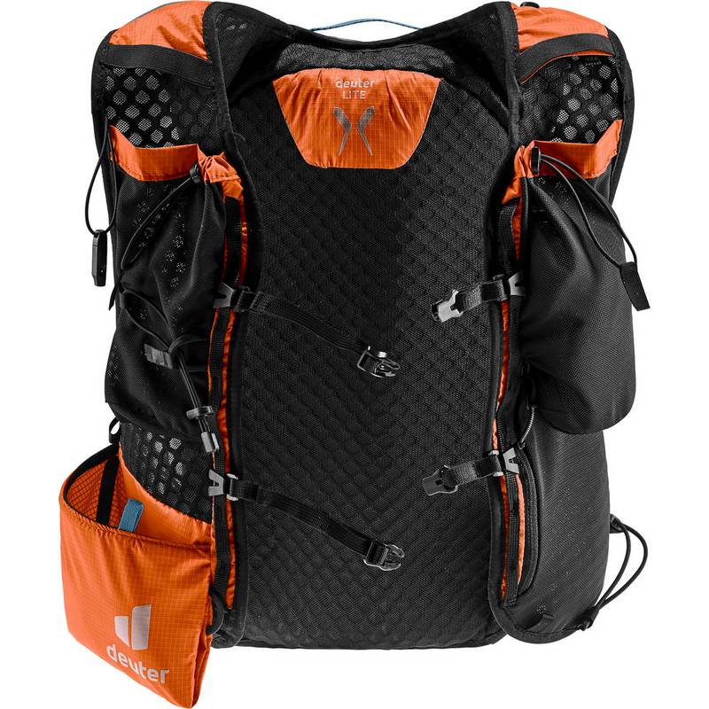 Deuter Ascender 7 Alpinrucksack