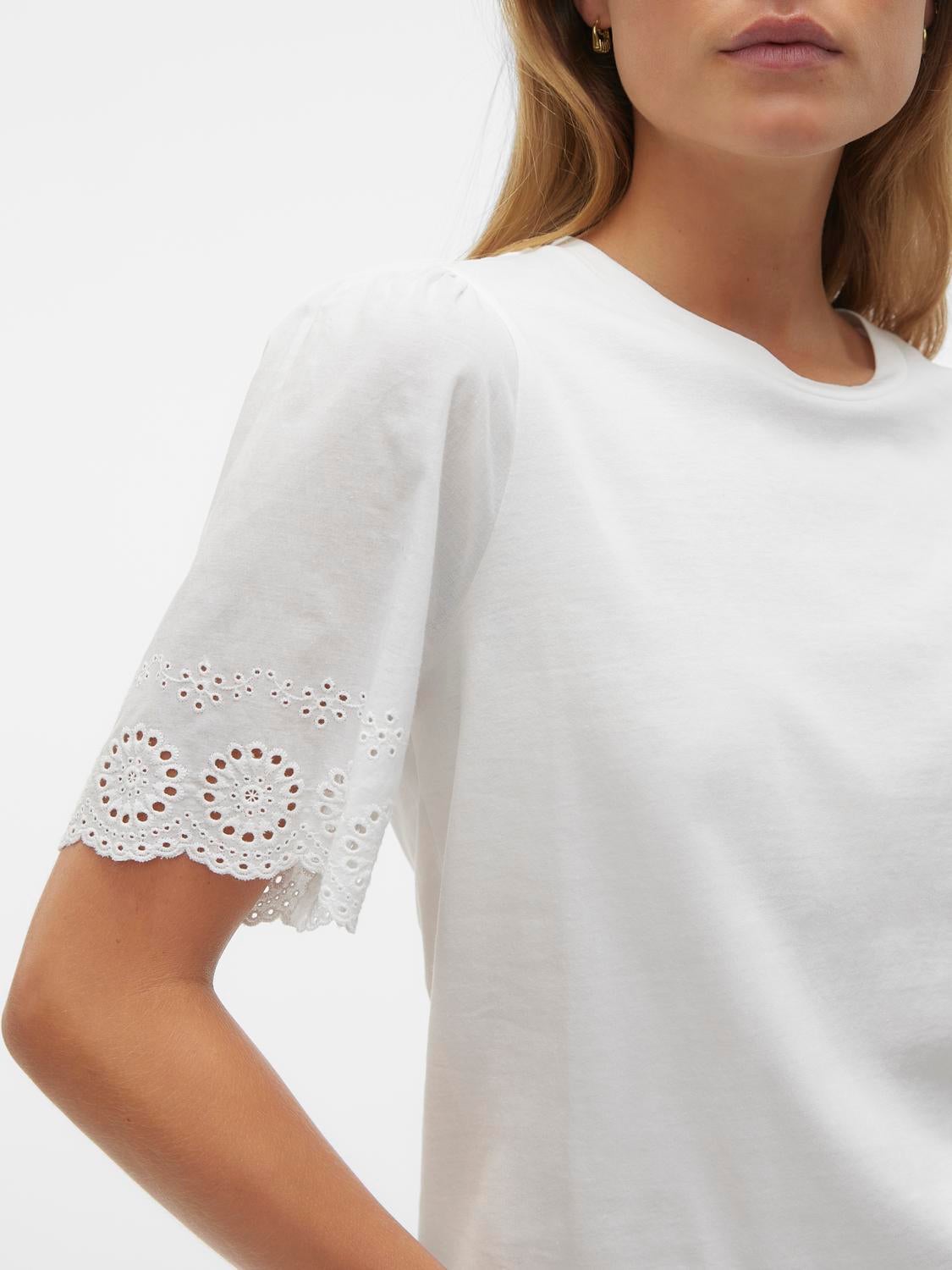 VMEMILY Top