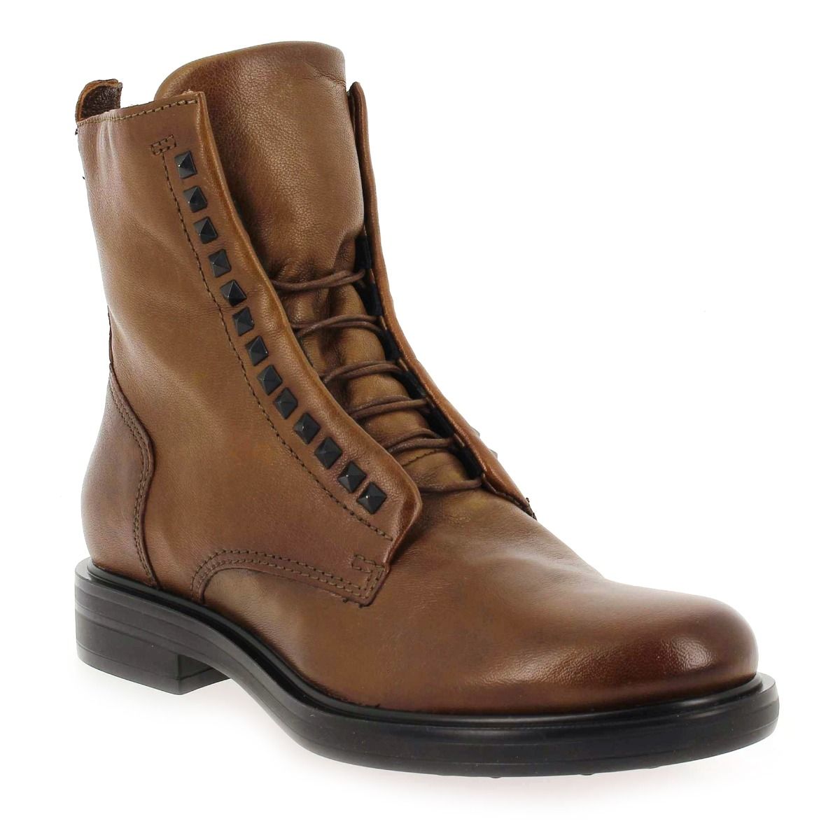 MJUS  M64223 - marron