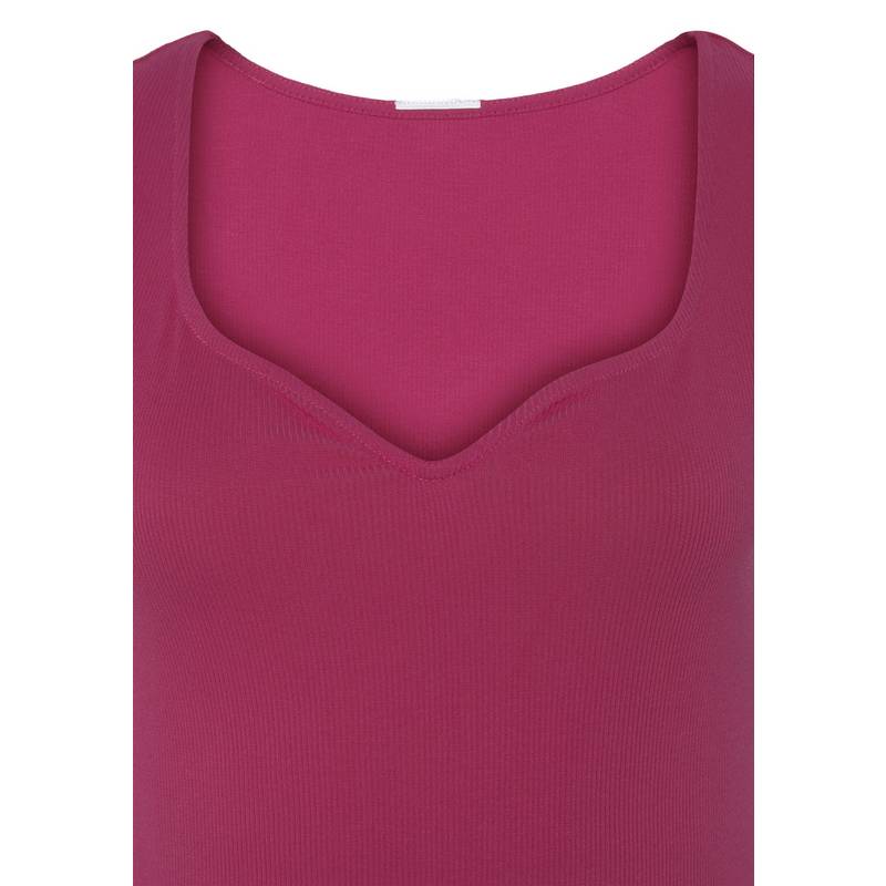Vivance T-Shirt Damen
