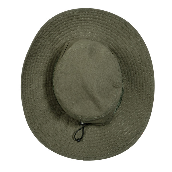 KARAKUM  HAT Unisex - Sonnenhut