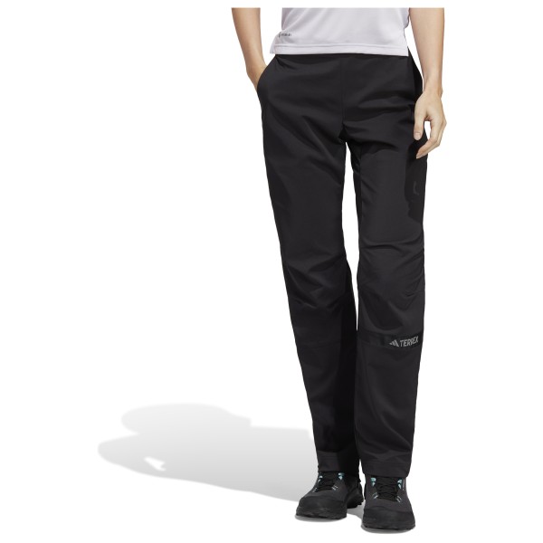 adidas Terrex - Women's Terrex Multi Woven Pants - Trekkinghose