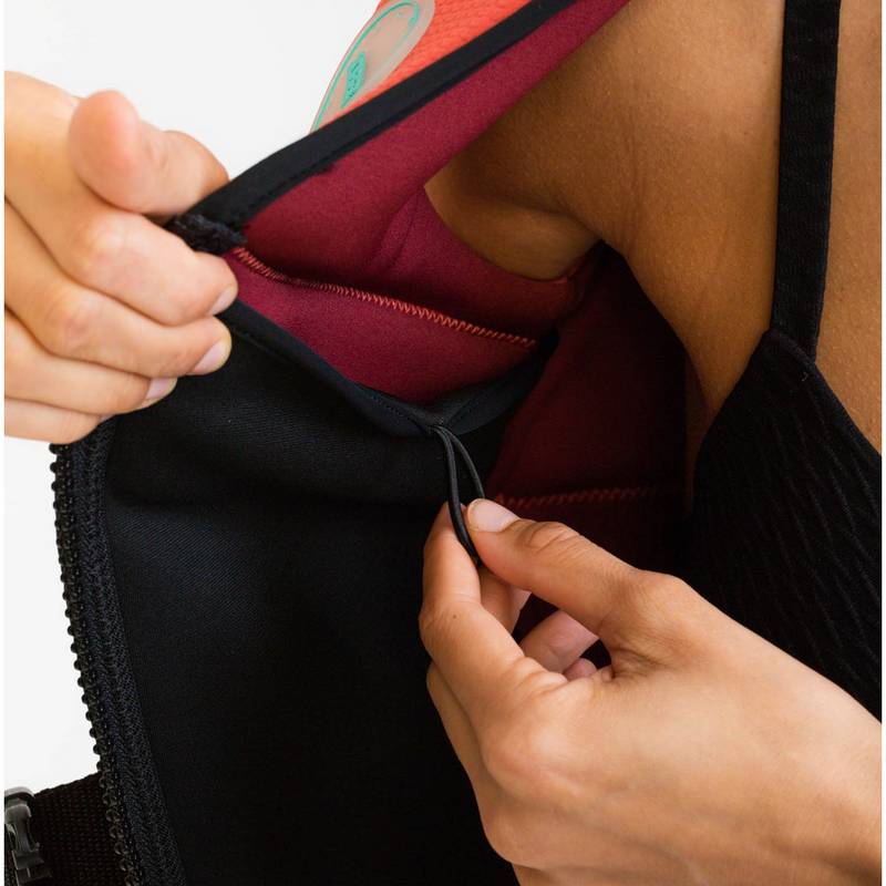 Jobe Unify Schwimmweste Damen