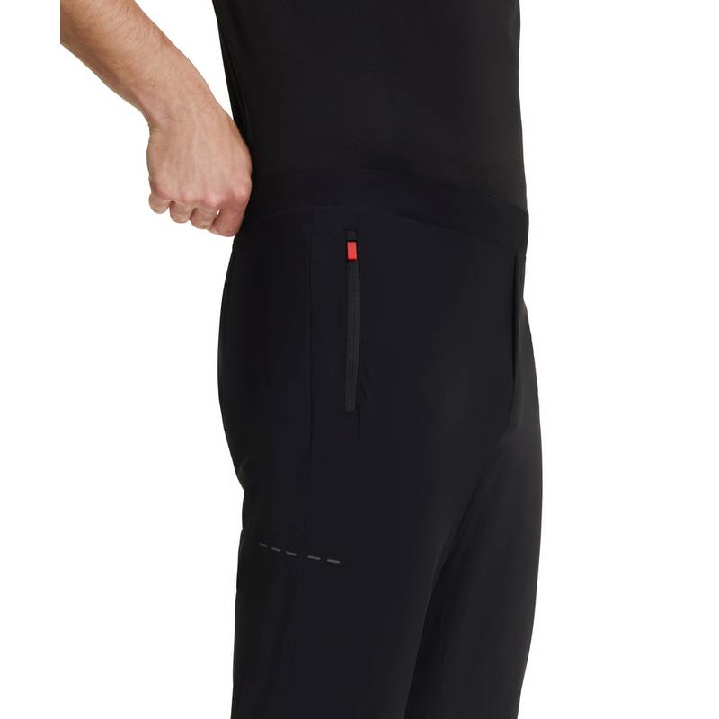 Falke CORE Competitor Funktionshose Herren