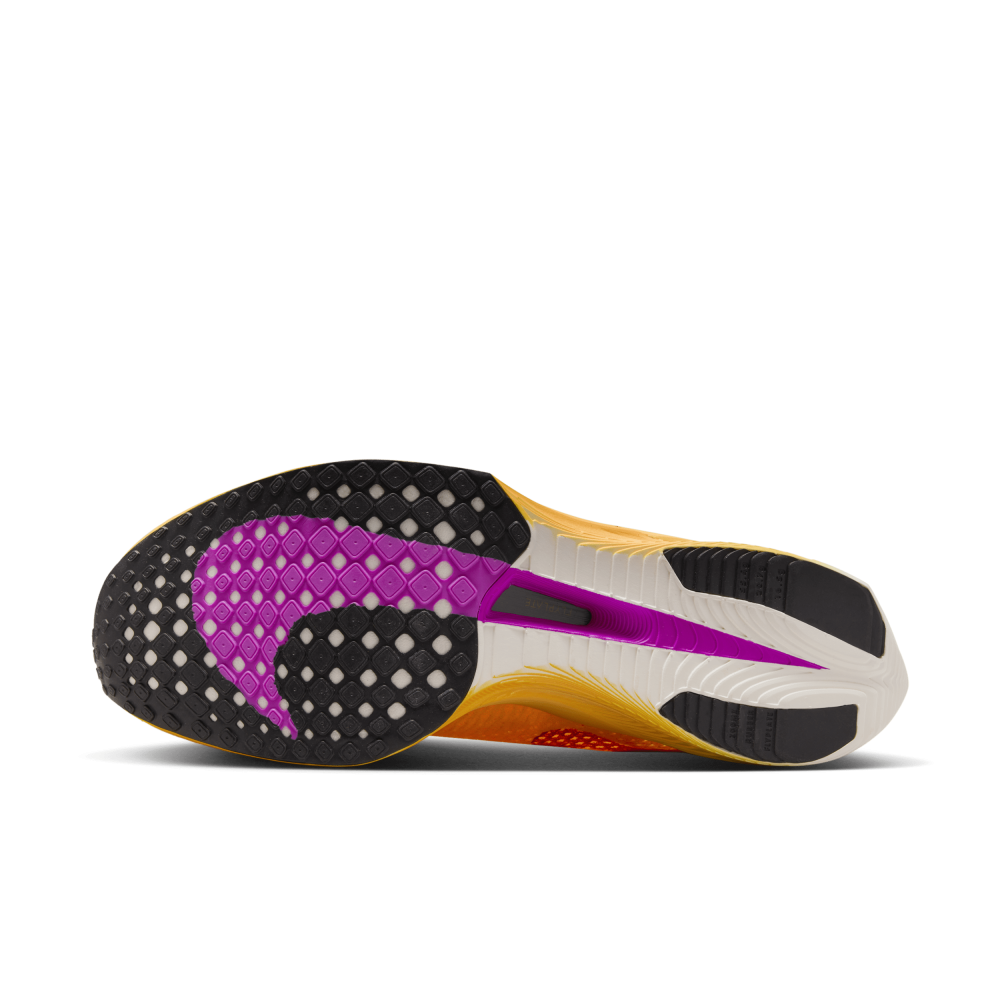 Nike Vaporfly 3 DV4130-800 / orange